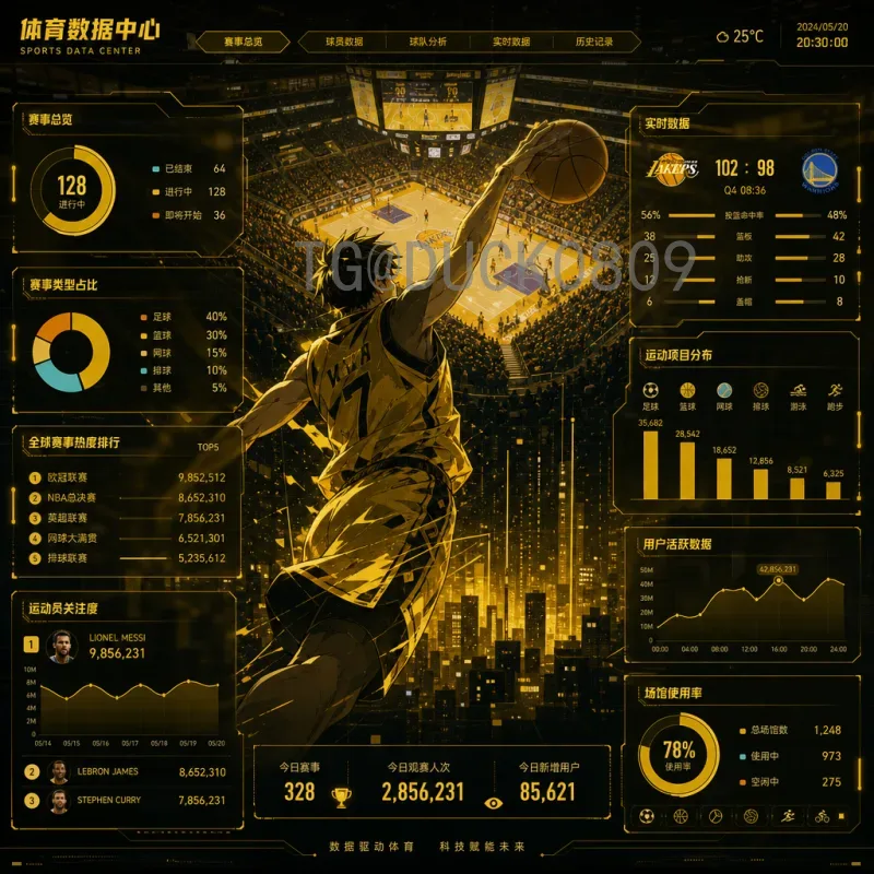 萨卡2026美加墨世界杯战报：英格兰新星闪耀北美赛场