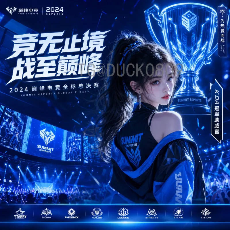实时2026年国际足联世界杯淘汰赛门票：最新动态与购票全攻略