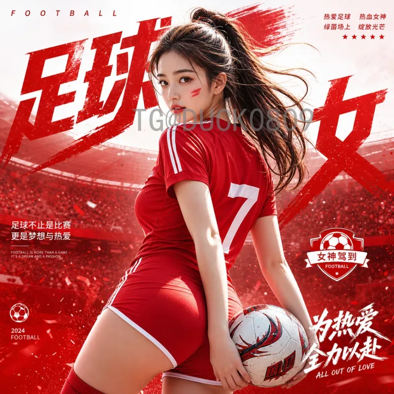 2026年美加墨世界杯晋级规则解读：48队新赛制详解