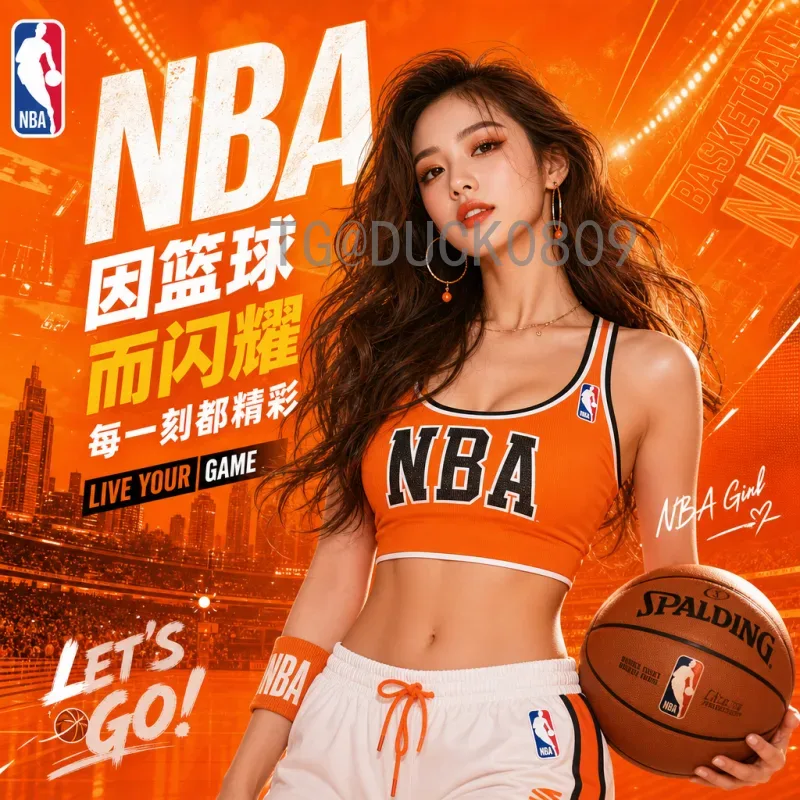 官方2026年美加墨世界杯南美区名额一览：扩军后竞争格局解析