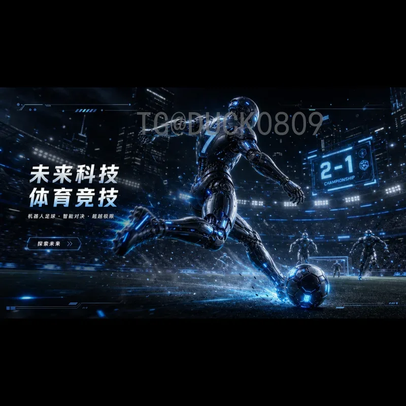 美加墨世界杯战报入口全指南：2026年赛事资讯获取攻略