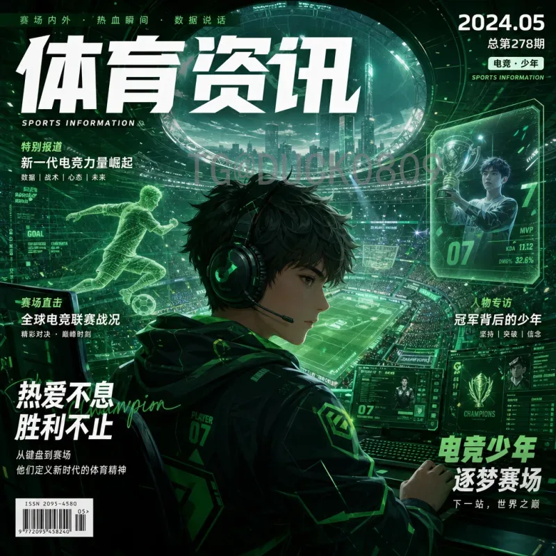 世界杯小组赛射手榜专业分析：进球数据背后的战术与效率